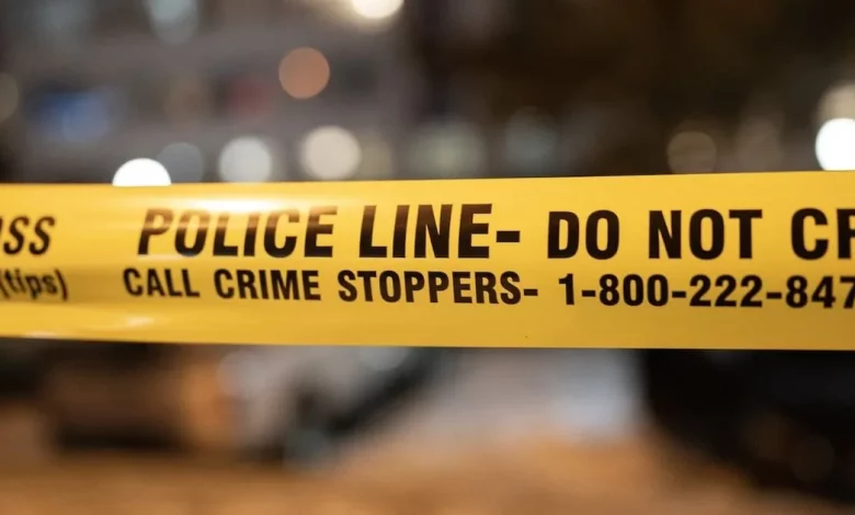 Через витік даних Toronto Crime Stoppers просить тимчасово не надсилати анонімні повідомлення
