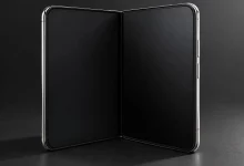 Скільки витримує шарнір iPhone Duo: поради з догляду та результати тестів
