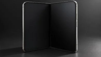 Скільки витримує шарнір iPhone Duo: поради з догляду та результати тестів