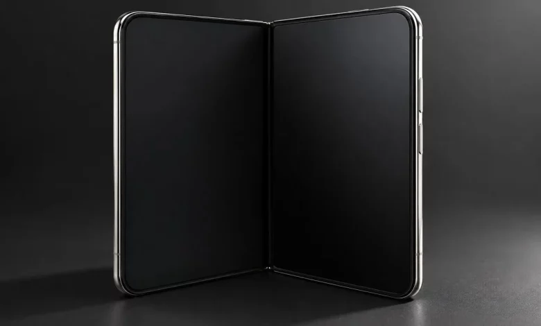 Скільки витримує шарнір iPhone Duo: поради з догляду та результати тестів