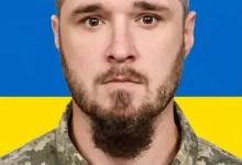 У Шептицькому попрощаються з Юрієм Зелінським