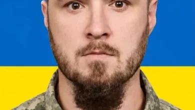 У Шептицькому попрощаються з Юрієм Зелінським