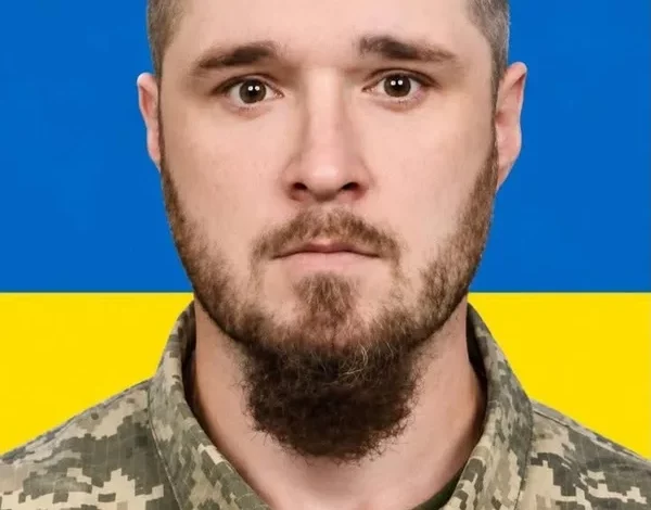 У Шептицькому попрощаються з Юрієм Зелінським