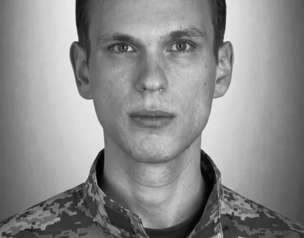 Львівщина прощається з трьома захисниками України