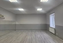 Новороздільська міська рада спрямувала додаткові кошти на військових, освіту та спорт