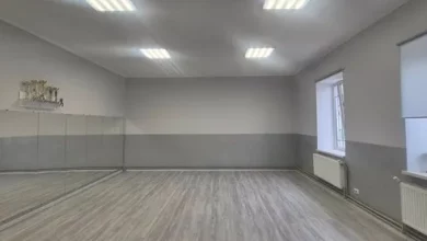 Новороздільська міська рада спрямувала додаткові кошти на військових, освіту та спорт
