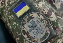 Львів спрямував ще 3,4 млн грн на щорічну допомогу дітям полеглих Захисників