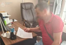 На Львівщині 39-річному чоловіку за зґвалтування призначили 5 років реального ув'язнення