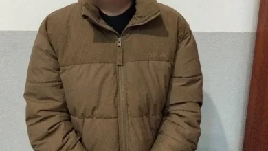 На Львівщині затримали орендаря, якого підозрюють у пограбуванні 78-річної жінки