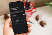 Як використати старий Android-смартфон як підсилювач Wi‑Fi