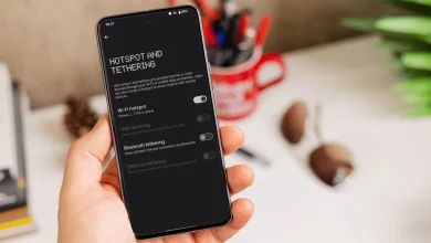 Як використати старий Android-смартфон як підсилювач Wi‑Fi