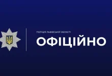 Поліція зʼясовує обставини нічного конфлікту на проспекті Свободи у Львові