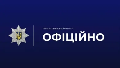 Поліція зʼясовує обставини нічного конфлікту на проспекті Свободи у Львові