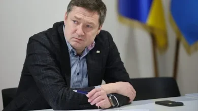 Головні події тижня на Львівщині: повернення полонених, допомога війську та нові проєкти