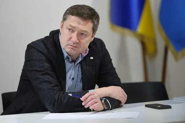 Головні події тижня на Львівщині: повернення полонених, допомога війську та нові проєкти