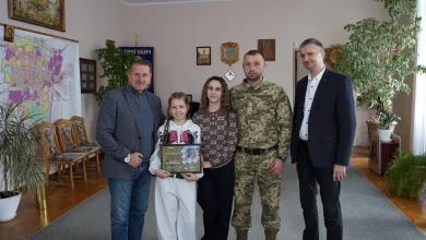 Дрогобицька громада спрямувала понад 15,5 млн грн на житло для ветеранів