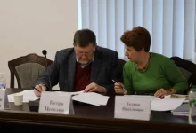 На Львівщині оголосили лавреатів обласної премії в галузі культури та мистецтва