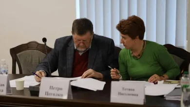 На Львівщині оголосили лавреатів обласної премії в галузі культури та мистецтва