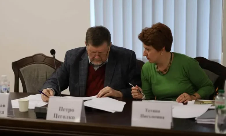 На Львівщині оголосили лавреатів обласної премії в галузі культури та мистецтва