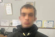 Львів’янина засудили до 15 років за сексуальні злочини проти дітей