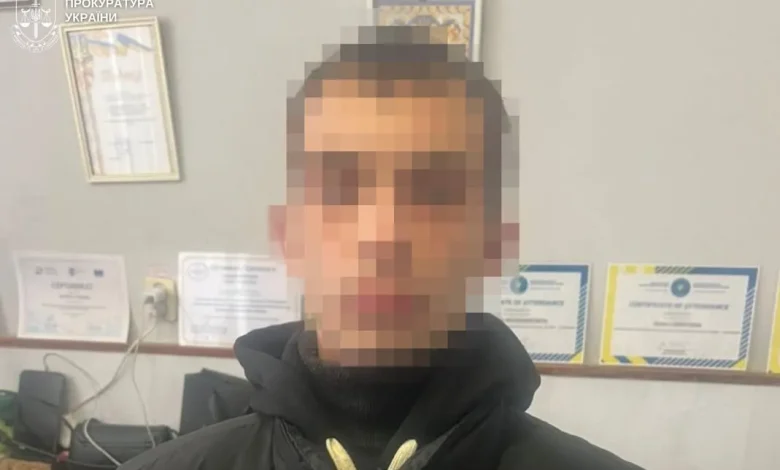 Львів’янина засудили до 15 років за сексуальні злочини проти дітей