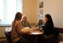 У Дрогобицькій громаді оштрафували порушників правил викидання сміття