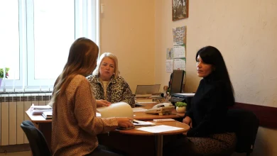 У Дрогобицькій громаді оштрафували порушників правил викидання сміття