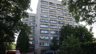 Львівська громада готова прийняти гуртожиток у Дублянах і відкрити мешканцям шлях до приватизації