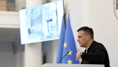 Львівська міськрада просить Генпрокурора допомогти повернути історичний сад мешканцям будинку на вулиці Дороша