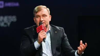 Львів уперше прийняв SBC Summit Ukraine 2026 зі спортивного маркетингу