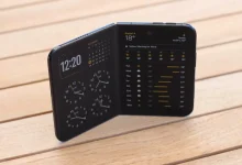 Приховані можливості iPhone Duo: добірка корисних функцій