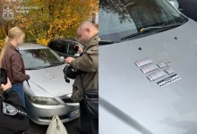 На Львівщині медсестер підозрюють у збуті метадону пацієнтам