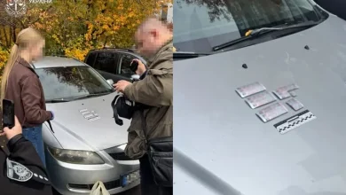 На Львівщині медсестер підозрюють у збуті метадону пацієнтам