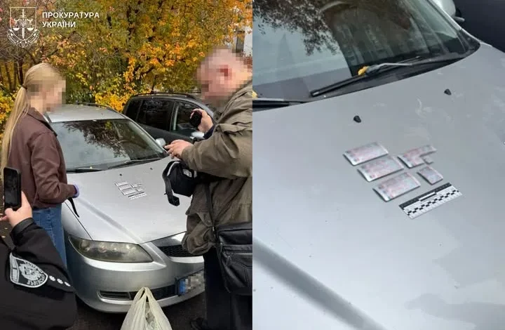 На Львівщині медсестер підозрюють у збуті метадону пацієнтам