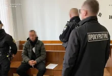На Львівщині 21-річного чоловіка засудили до 6 років за сексуальне насильство над зведеною сестрою