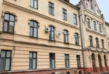 Львівська міська рада просить МОН передати гуртожиток у Дублянах громаді
