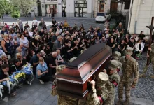 31 жовтня у Львові попрощаються із захисником Олегом Велігошем