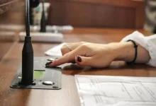 Новояворівська міськрада звернулась до «Нафтогаз Тепло» щодо нарахувань за тепло