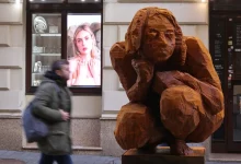 Конкурс «Ти, тут, тепер» для молодих митців продовжили до 12 жовтня