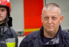На Львівщині за добу сталося 14 пожеж, половина — в екосистемах