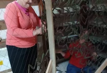Як громади Львівщини цього тижня допомагали українським захисникам