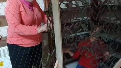 Як громади Львівщини цього тижня допомагали українським захисникам